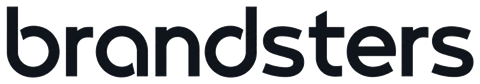 Brandsters