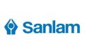 sanlam_featured-400x284